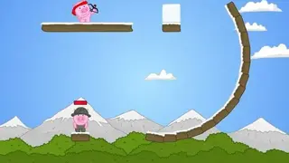 Hambo screenshot