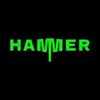 Hammer