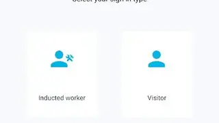 HammerTech screenshot