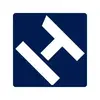 HammerTech