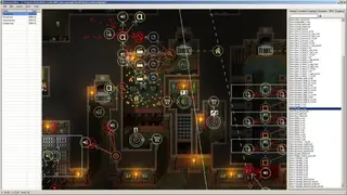 Hammerwatch screenshot