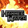 Hammerwatch