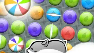 Hamster Life screenshot