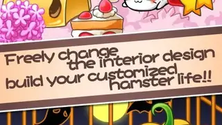 Hamster Life screenshot