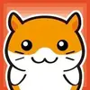 Hamster Life
