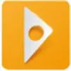 Hamster Video Converter