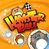 Hamsterball