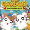 Hamtaro: Ham Ham Heartbreak