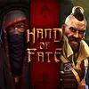 Hand of Fate