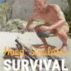 Hand Simulator: Survival