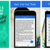 Hand Writing Recognition – AI