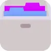 HanDBase Database Manager