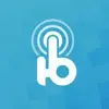Handbid