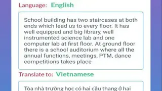 Handbook Essay Writing (English/Hindi) screenshot