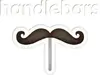 Handlebars