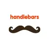 Handlebars.js