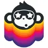 Handsfree.js