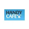 Handy Cafe