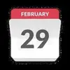 Handy calendar