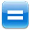 handyCalc