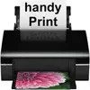 handyPrint