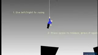 Hanger screenshot