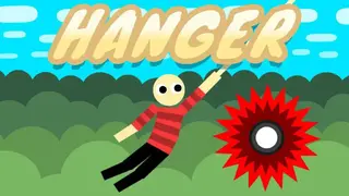 Hanger screenshot