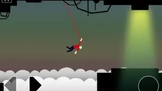 Hanger screenshot