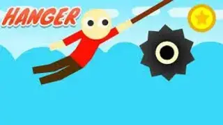 Hanger screenshot