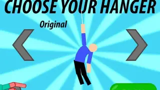 Hanger screenshot