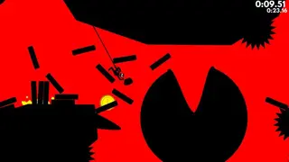 Hanger World screenshot