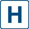 Hangfire