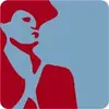 Hanscom FCU