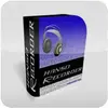Hanso Recorder