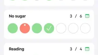 Hapit screenshot