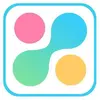 Happay Expense Management
