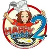 Happy Chef 2