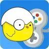 Happy Chick Emulator