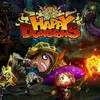 Happy Dungeons