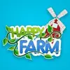 Happy Farm