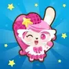 Happy Pet Story Virtual Pet Game