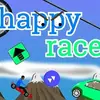 Happy Race
