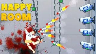 Happy Room screenshot