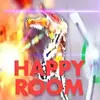 Happy Room