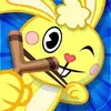 Happy Tree Friends: Deadeye Derby