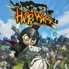 Happy Wars