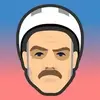 Happy Wheels