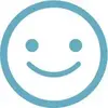 HappyApps