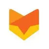 HappyFox Chat