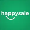 HappySale